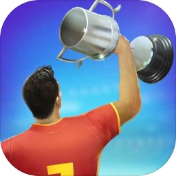 永拿体育app