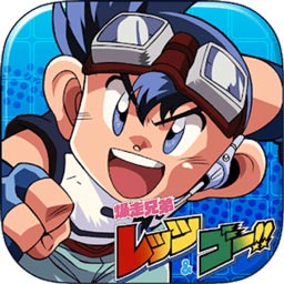 manbetx万博在线登录网页版