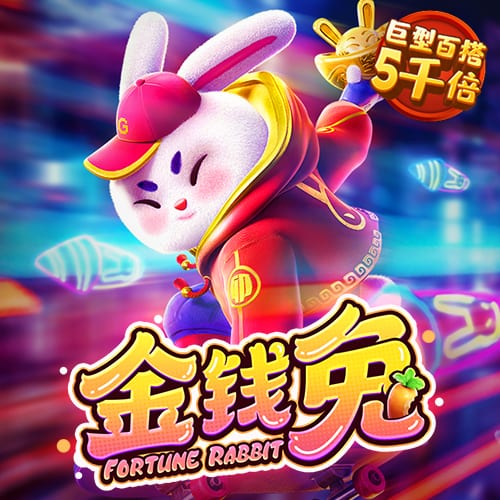 爱游戏APP官方入口
