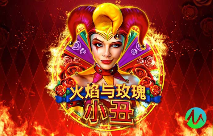 澳门雷锋新水论坛