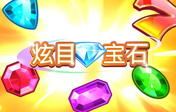 ayx体育登录网页入口