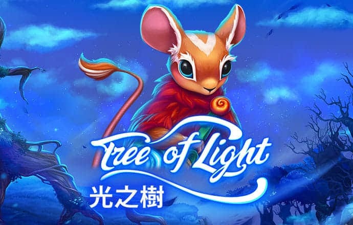 Ag体育官方app下载