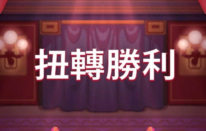 9001cc金沙(中国)有限公司